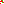 Destellos dst-781934
