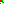 Destellos dst-781935