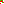 Destellos dst-781936