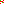 Destellos dst-781941