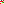 Destellos dst-781942