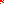 Destellos dst-781943