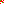 Destellos dst-781944