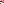 Destellos dst-781945