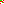 Destellos dst-781946