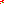 Destellos dst-781947