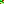 Destellos dst-781950