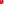 Destellos dst-7819505