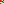 Destellos dst-781951