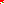 Destellos dst-781952