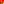 Destellos dst-7819524
