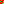 Destellos dst-7819525
