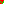 Destellos dst-7819526