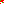 Destellos dst-781953