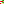 Destellos dst-781955