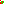 Destellos dst-7819556