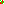 Destellos dst-7819561