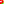 Destellos dst-7819563
