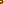 Destellos dst-7819564