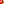 Destellos dst-7819565