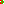 Destellos dst-7819570