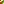 Destellos dst-7819575