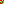Destellos dst-7819576