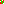 Destellos dst-7819577