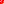 Destellos dst-7819582