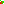 Destellos dst-7819904