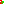 Destellos dst-7819906