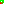 Destellos dst-7819907