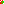 Destellos dst-7819911