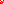 Destellos dst-7819923