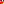 Destellos dst-7819924