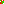 Destellos dst-7819925