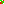 Destellos dst-7819926