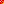 Destellos dst-7819929