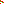 Destellos dst-781993