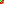 Destellos dst-7819931