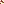 Destellos dst-781995