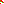Destellos dst-781996