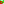 Destellos dst-7820002