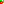 Destellos dst-7820007
