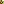 Destellos dst-7820026