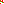 Destellos dst-782003