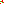 Destellos dst-782004