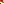 Destellos dst-782005