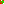 Destellos dst-7820051