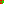 Destellos dst-7820054